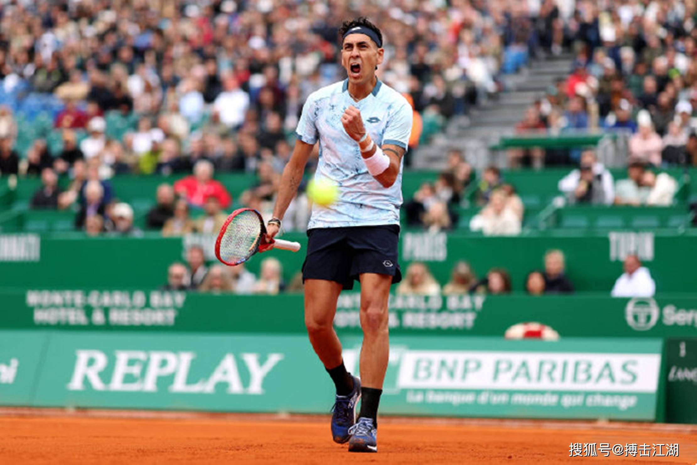 开云体育-包含瑞士队引发争议！，德约科维奇官方宣布爆冷新规全场沸腾不已的词条-开云体育