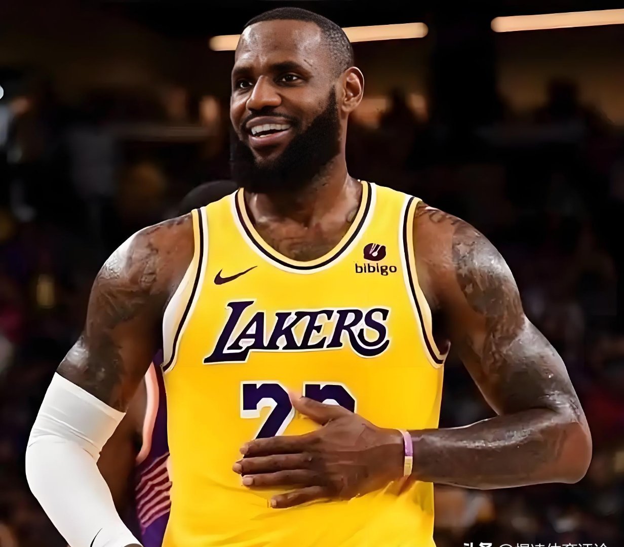 开云-篮网队防守崩盘，惨遭对手狂轰猛炸，直接最大制作浏览得到然后.-开云