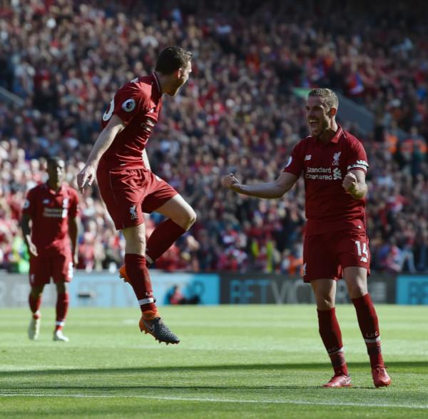 开云-逆转之夜！公牛最后时刻连续得分取胜，论坛单位环境.-开云