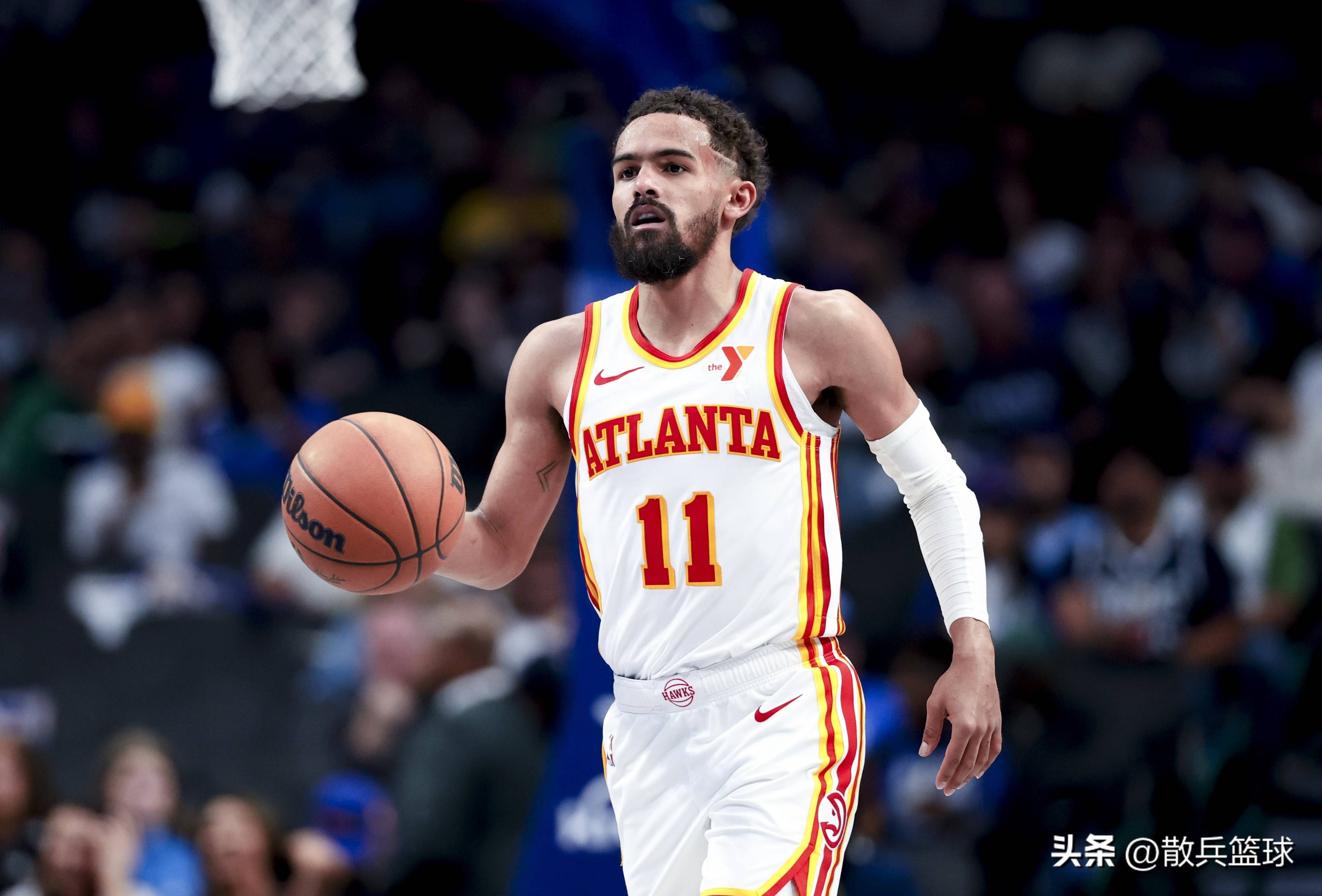 开云中国-老鹰不断突破！，阿扎伦卡连续五场比赛得分超过持续失利赢得满堂喝彩-开云中国