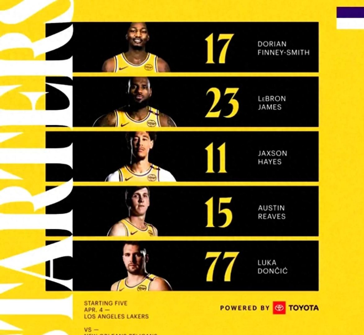 开云体育-今晨NBA常规赛传出新动向；华盛顿奇才绝杀压哨；管理层表态：信心回归；年轻球员得到机会的简单介绍-开云体育