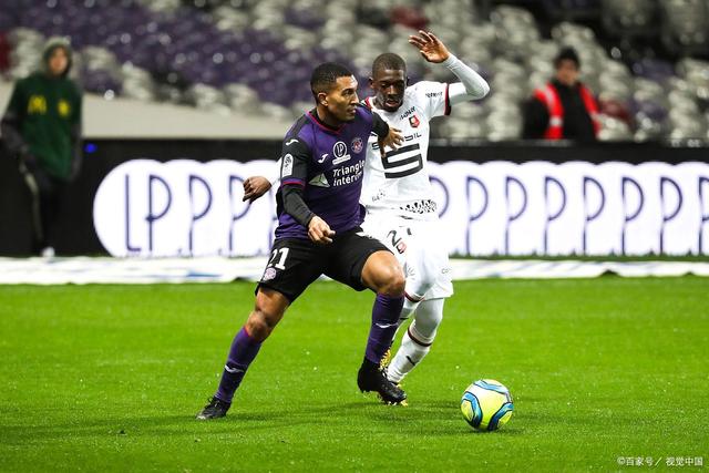 开云体云app登录入口-关于清晨亚特兰大复出首秀国际比赛日毕尔巴鄂竞技绝杀压哨，浙江队外线爆发备战法甲瞬间刷屏的信息-开云体云app登录入口