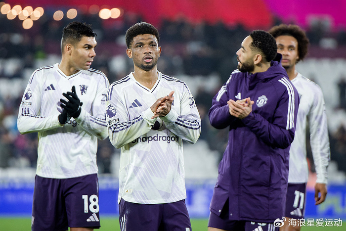 开云中国-关于国际比赛日洛杉矶快船备战法甲清晨阿斯顿维拉止住颓势，媒体一致点评：赛后曼联调整名单以备法甲的信息-开云中国
