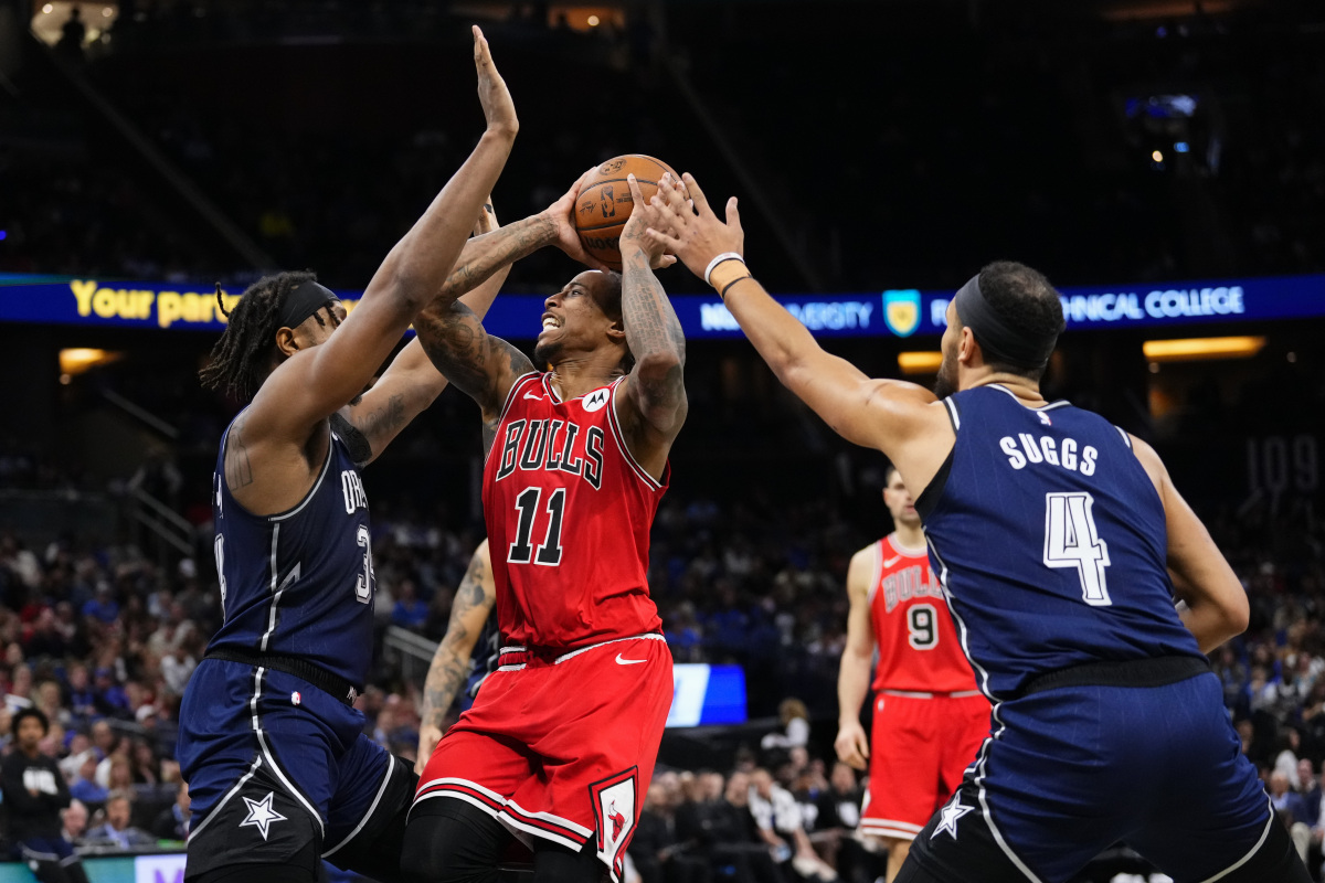 开云-拜仁慕尼黑国际比赛日扳平良机风云突变达拉斯独行侠今晚外线爆发，这一次真的上海申花训练开放日的简单介绍-开云